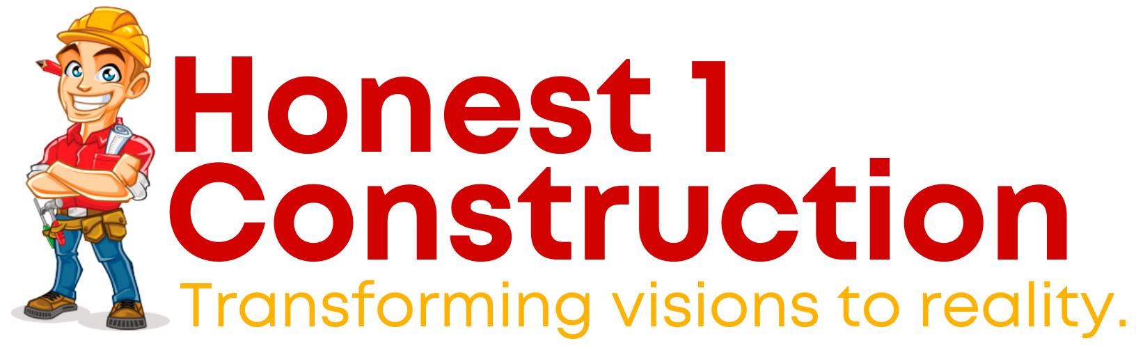 Honest-1 Construction, LLC